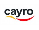 Cayro